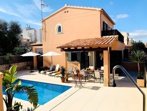 Photo non classée, 4 sur 15, bouton