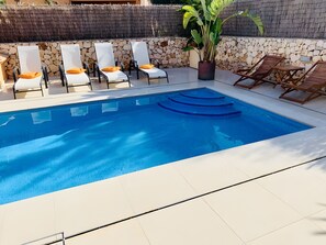 Photo non classée, 5 sur 15, bouton