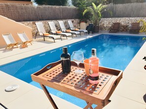 Photo non classée, 3 sur 15, bouton