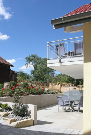 Billede uden beskrivelse, 2 af 10, knap