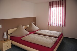 Billede uden beskrivelse, 5 af 10, knap