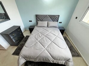 Botón de imagen sin clasificar, 4 de 13