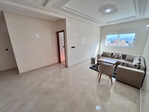 Botón de imagen sin clasificar, 2 de 13