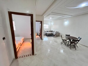 Imagen sin descripción, 2 de 13, botón