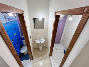 Imagen sin descripción, 4 de 13, botón