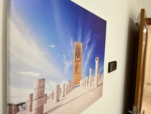 Imagen sin descripción, 5 de 13, botón