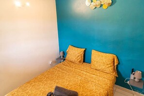 Botón de imagen sin clasificar, 5 de 22