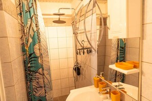 Botón de imagen sin clasificar, 3 de 22