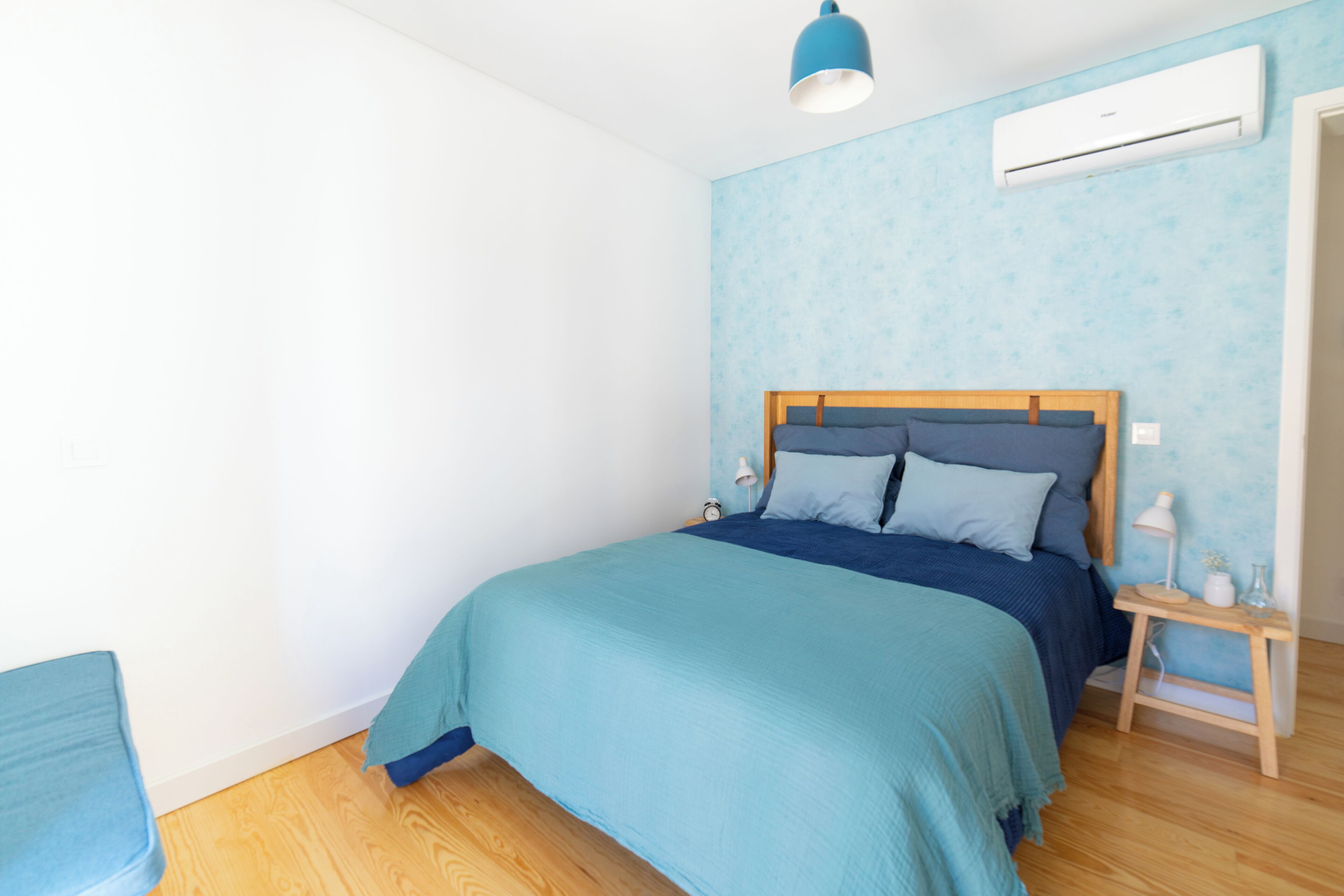 Luxury Apartment, 2 Bedrooms