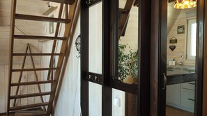 未分類的圖片，第 2 張，共 24 張，按鈕