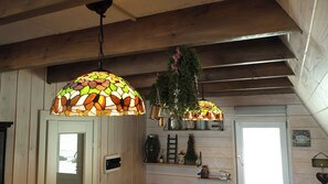 未分類的圖片，第 4 張，共 24 張，按鈕