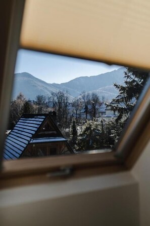 Ảnh chưa phân loại, 3 trong số 10 ảnh, nút