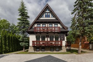 Ảnh chưa phân loại, 5 trong số 10 ảnh, nút