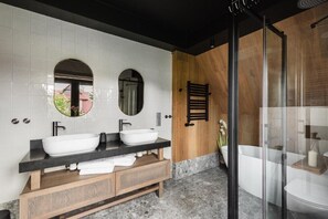 Unclassified image, 2 of 10, button - IJG Imperial Apartamenty Krupówki (Zakopane)