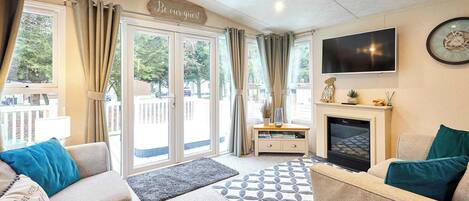 2 عدّة غرف نوم