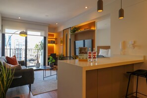 House | 2 bilik tidur, Internet 
