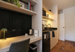 Căn hộ | 2 phòng ngủ, truy cập Internet tốc độ cao 