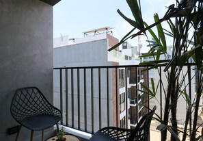 House | 2 bilik tidur, Internet 