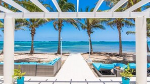 獨棟房屋 | 6 間臥室、網路服務