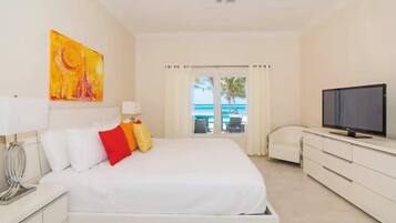 House | 6 bedrooms, Internet