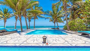 House | 6 bedrooms, Internet