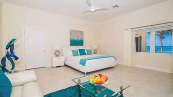 House | 6 bedrooms, Internet