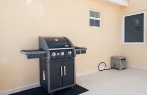 獨棟房屋 | 6 間臥室、網路服務