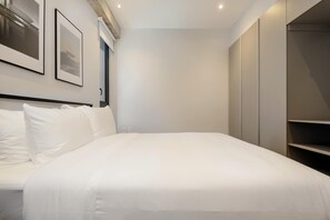 Casa | 3 habitaciones y internet 