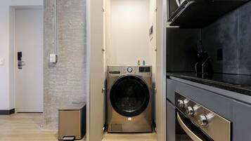 Apartment | 3 bedrooms, Internet