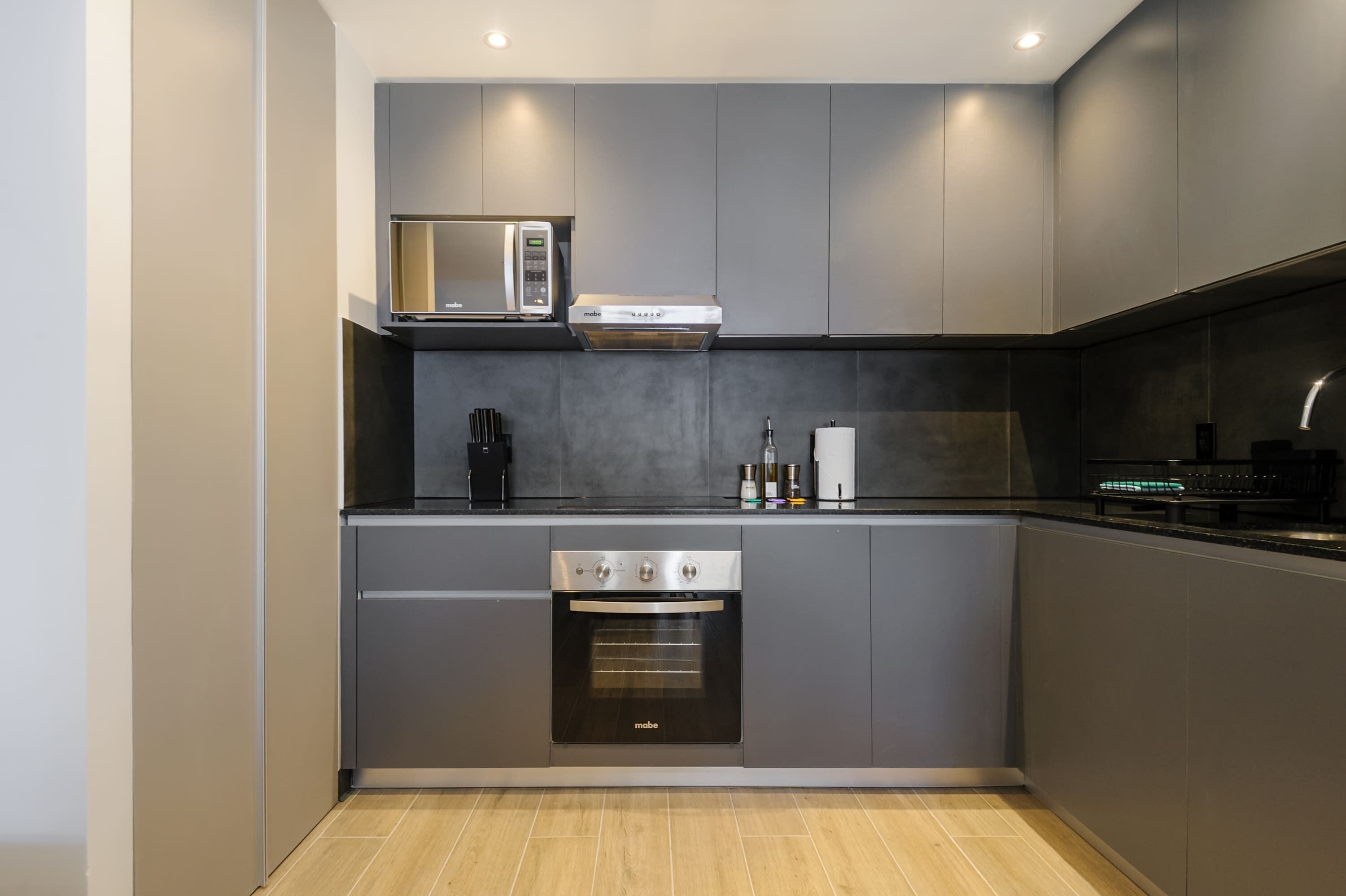 Căn hộ | 3 phòng ngủ, truy cập Internet tốc độ cao 