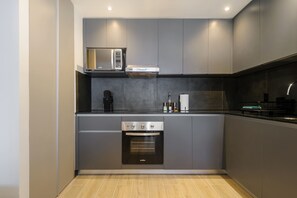 Departamento | 3 habitaciones y internet 