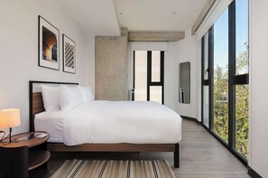 Departamento | 3 habitaciones y internet 