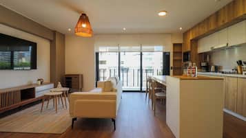 2 habitaciones y acceso a internet