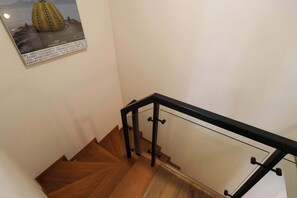 Apartment | 2 bedrooms, Internet - w Engaging 2BR w Cozy Balcony in Miraflores (Lima)