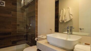 2 chambres, Internet