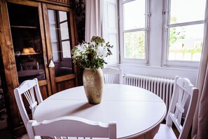 Imagen sin descripción, 5 de 12, botón