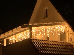 Niet-geclassificeerde afbeelding, 4 van 17, knop