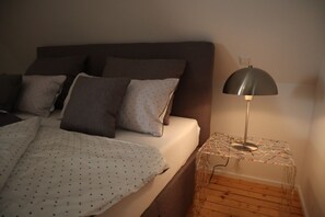1 bedroom, iron/ironing board, WiFi, bed sheets - Apartment for vacation rental,1 BR, 1 BAR, kitchen, balcony Gaggenau/Baden-Baden (Gaggenau)