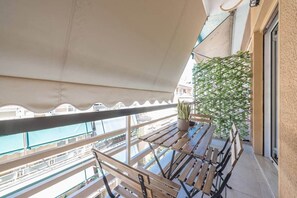 Unclassified image, 2 of 46, button - Athena House Elegant Stay By Greece Apartments (Vyronas)