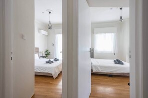 Luokittelematon kuva, 3 kautta 46, painike