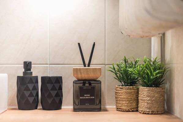 Unclassified image, 1 of 46, button - Athena House Elegant Stay By Greece Apartments (Vyronas)