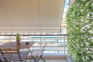 Unclassified image, 5 of 46, button - Athena House Elegant Stay By Greece Apartments (Vyronas)