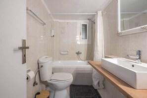 Unclassified image, 4 of 46, button - Athena House Elegant Stay By Greece Apartments (Vyronas)