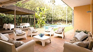 Ảnh chưa phân loại, 3 trong số 29 ảnh, nút