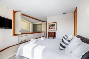 Unclassified image, 4 of 29, button - Villa Paloma (Palma)