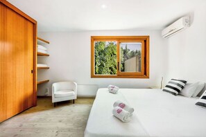 星評価なしの画像、2 / 29、ボタン