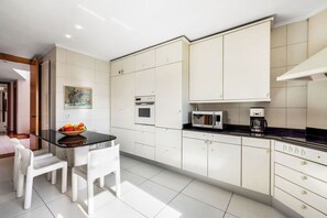 星評価なしの画像、5 / 29、ボタン