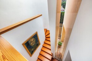 星評価なしの画像、4 / 29、ボタン