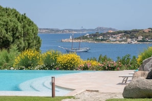 Nicht klassifiziertes Bild, 3 von 60, Schaltfläche