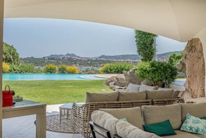 Nicht klassifiziertes Bild, 5 von 60, Schaltfläche